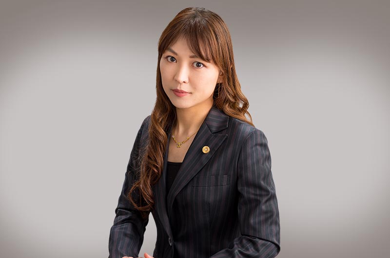 千葉で刑事弁護に強い弁護士イメージ