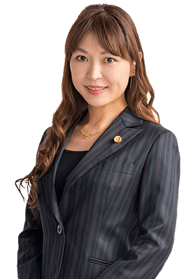 弁護士