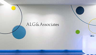 弁護士法人ALG&Associates 千葉法律事務所