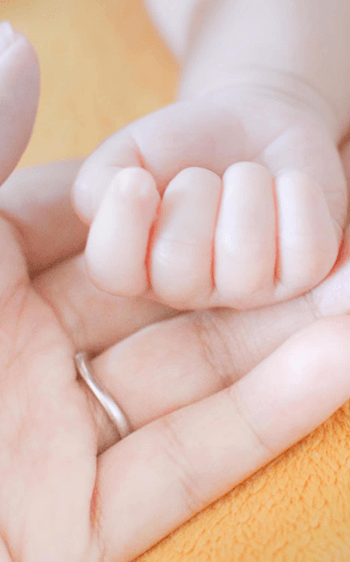 子供がいる場合の離婚