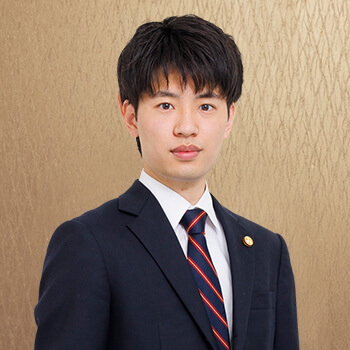 弁護士