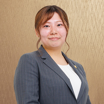弁護士